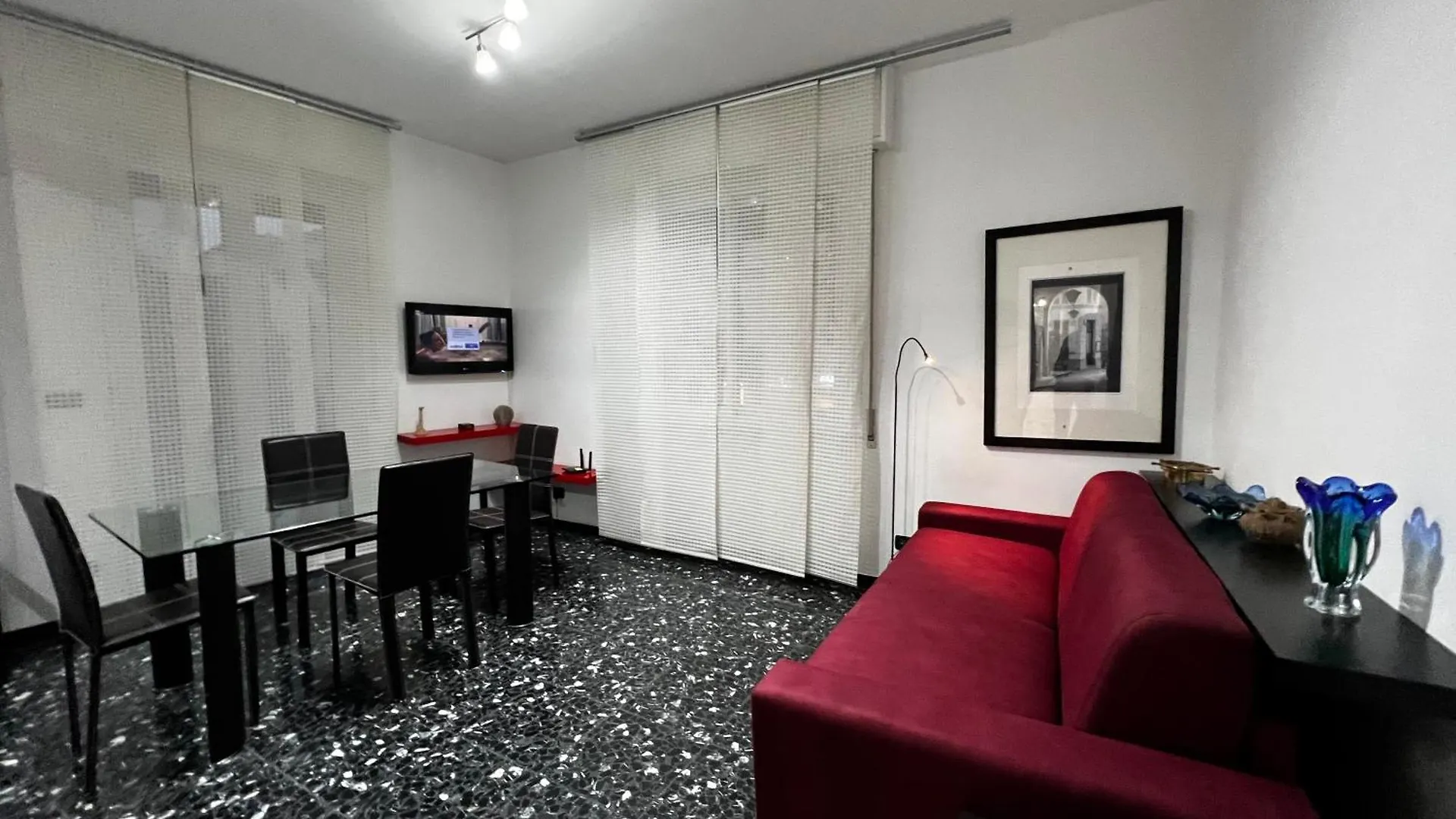 House Nerina By Holiday World Rapallo 0*,  Italy